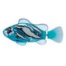 Buy Zuru Robo Alive Robotic Fish Remote control vehicles Argos