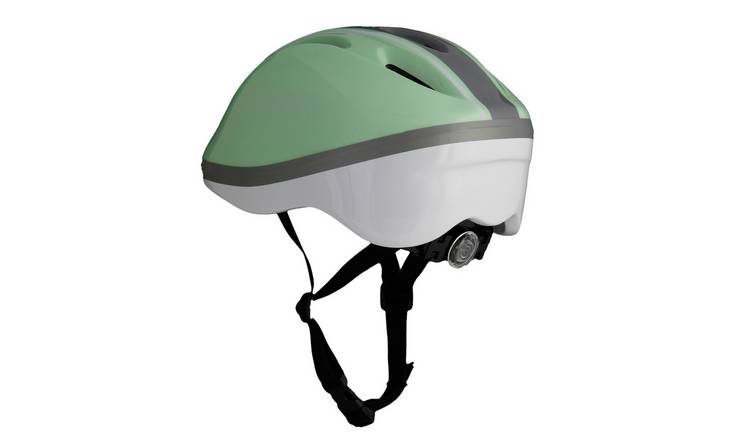 Argos cycle helmet ladies hot sale