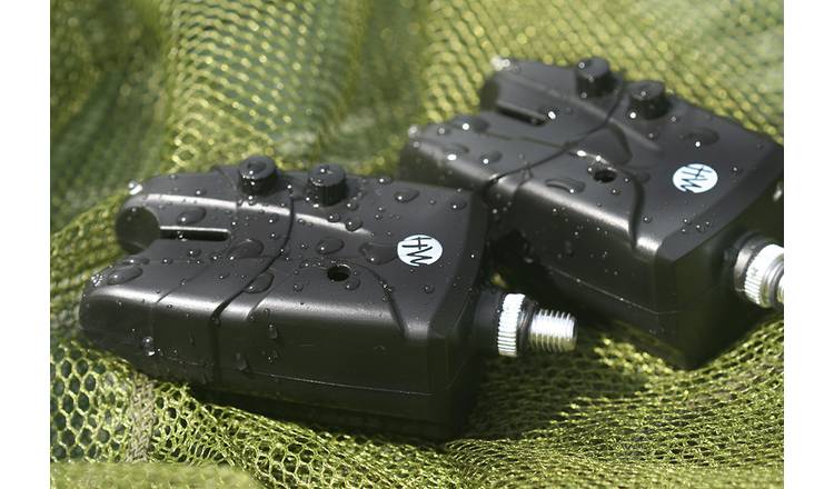 Fishing Bite Alarms for sale