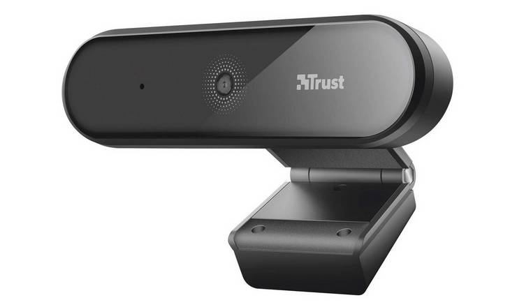 WebCam Full HD 1080P【Comprar online】- TicTacBuy