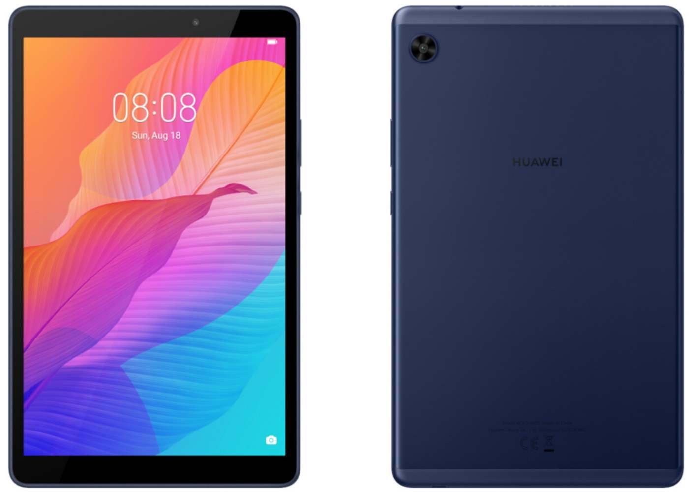 Хуавей пад т. MATEPAD t8 32gb. Хуавей MATEPAD t8. Планшет Хуавей Mate Pad t8. 8" Планшет Huawei MATEPAD t8 LTE.