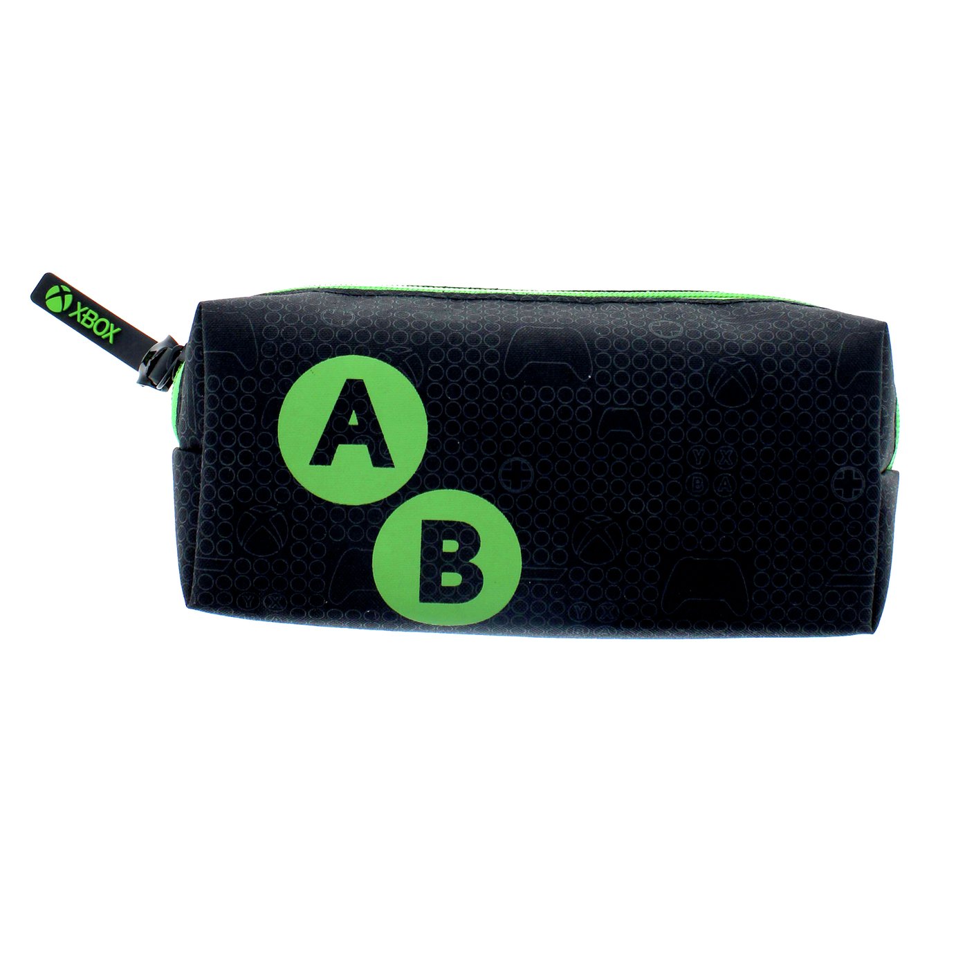 Xbox Pencil Case review | 8.6 / 10