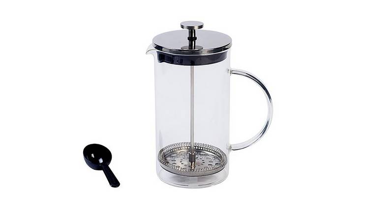 Argos 2025 french press