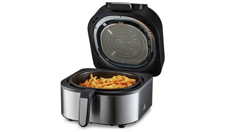 Philips 2025 airfryer argos