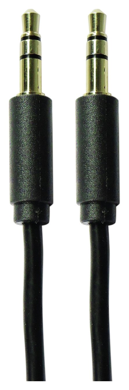 3.5mm Audio Cable