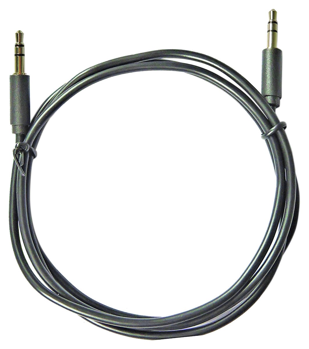 3.5mm Audio Cable Review