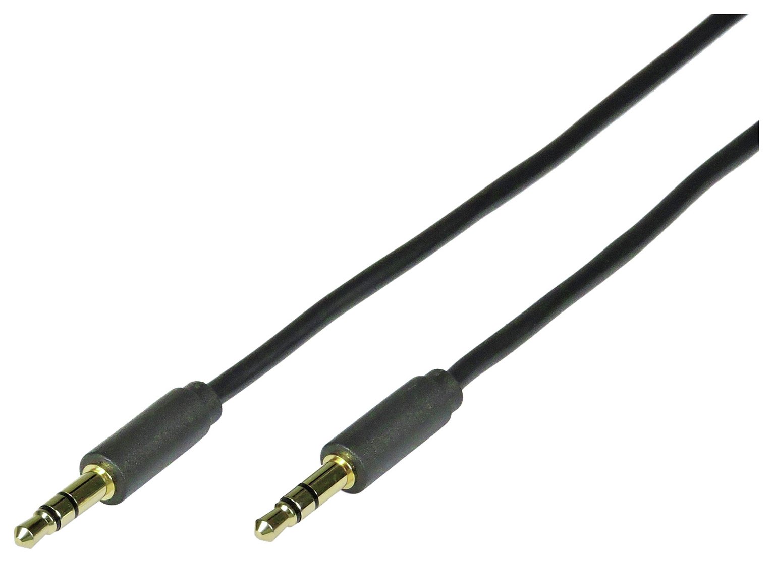 argos aux cable for car