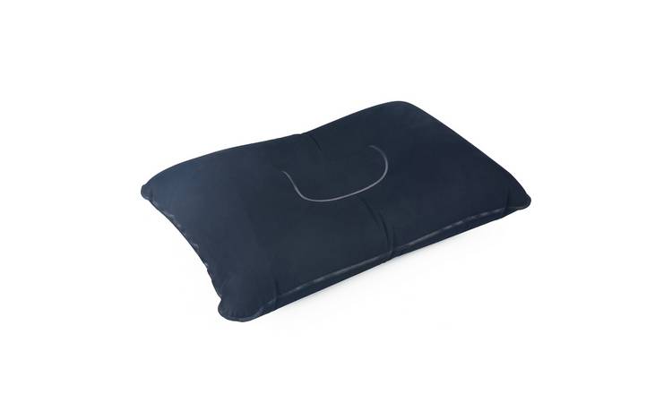 Car neck shop pillow argos