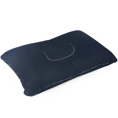 ProAction Inflating Camping Travelling Pillow