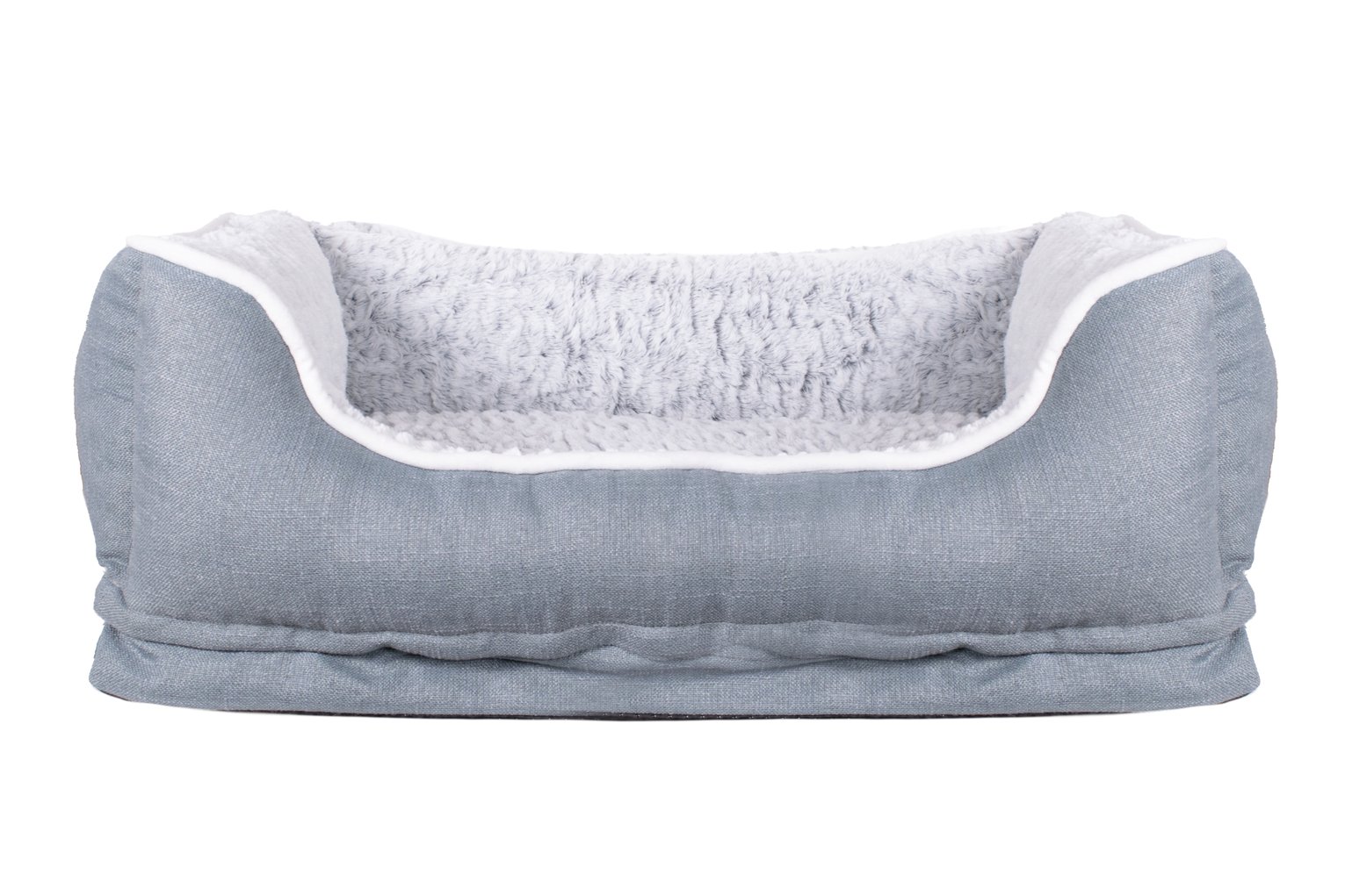 Dream Paws Pet Sofa Bed - Large