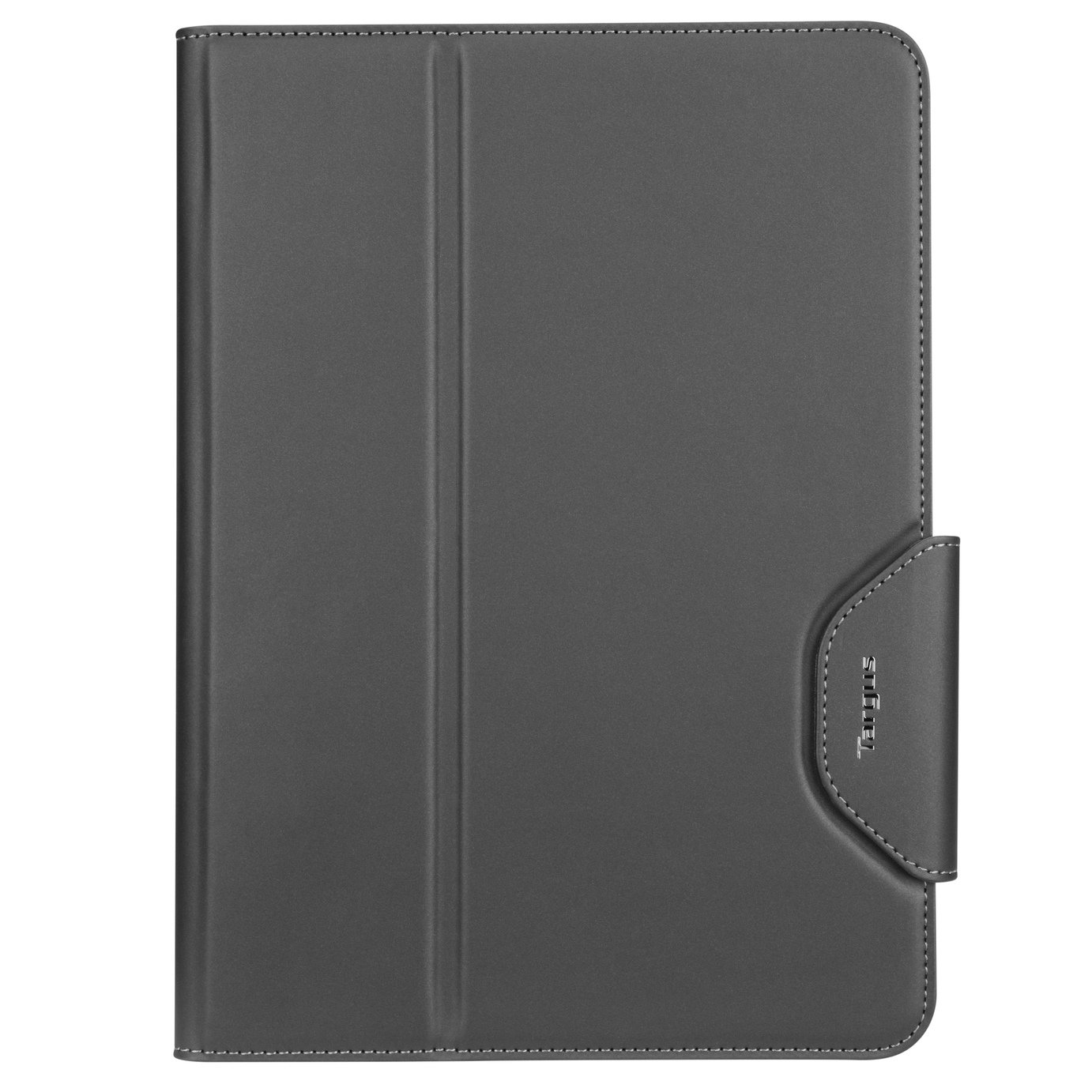 Targus Versavu Case for iPad Air 10.9/11 & 11 Pro - Black