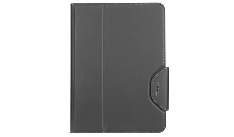 Targus Versavu Case iPad Air 10.9/11/11Pro & 11Air M3 2025