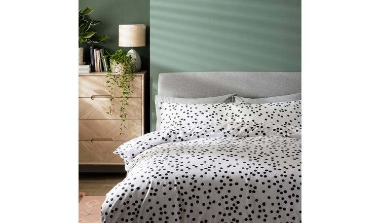 Duvet ikea for Sale, Bedding & Bed Linen