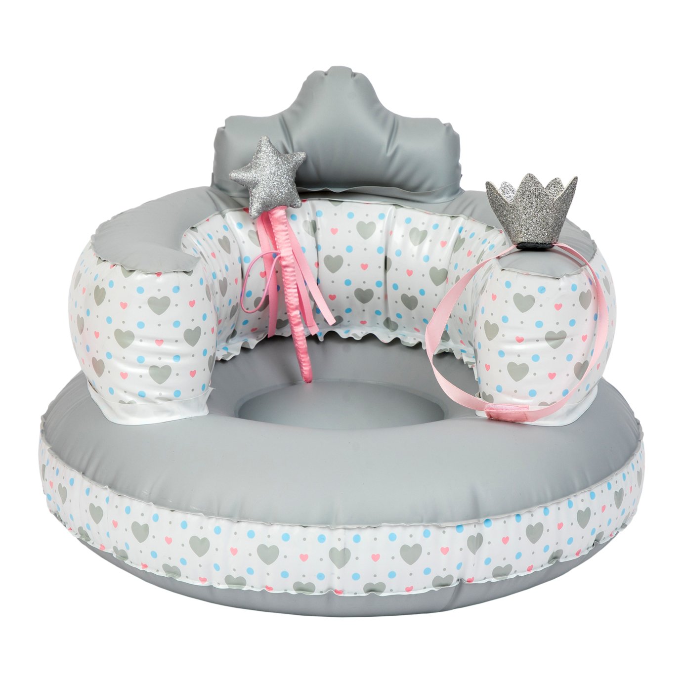 Tiny Treasures Princess Accessory Set review