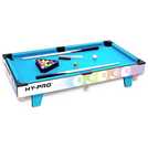 Pool tables deals in argos