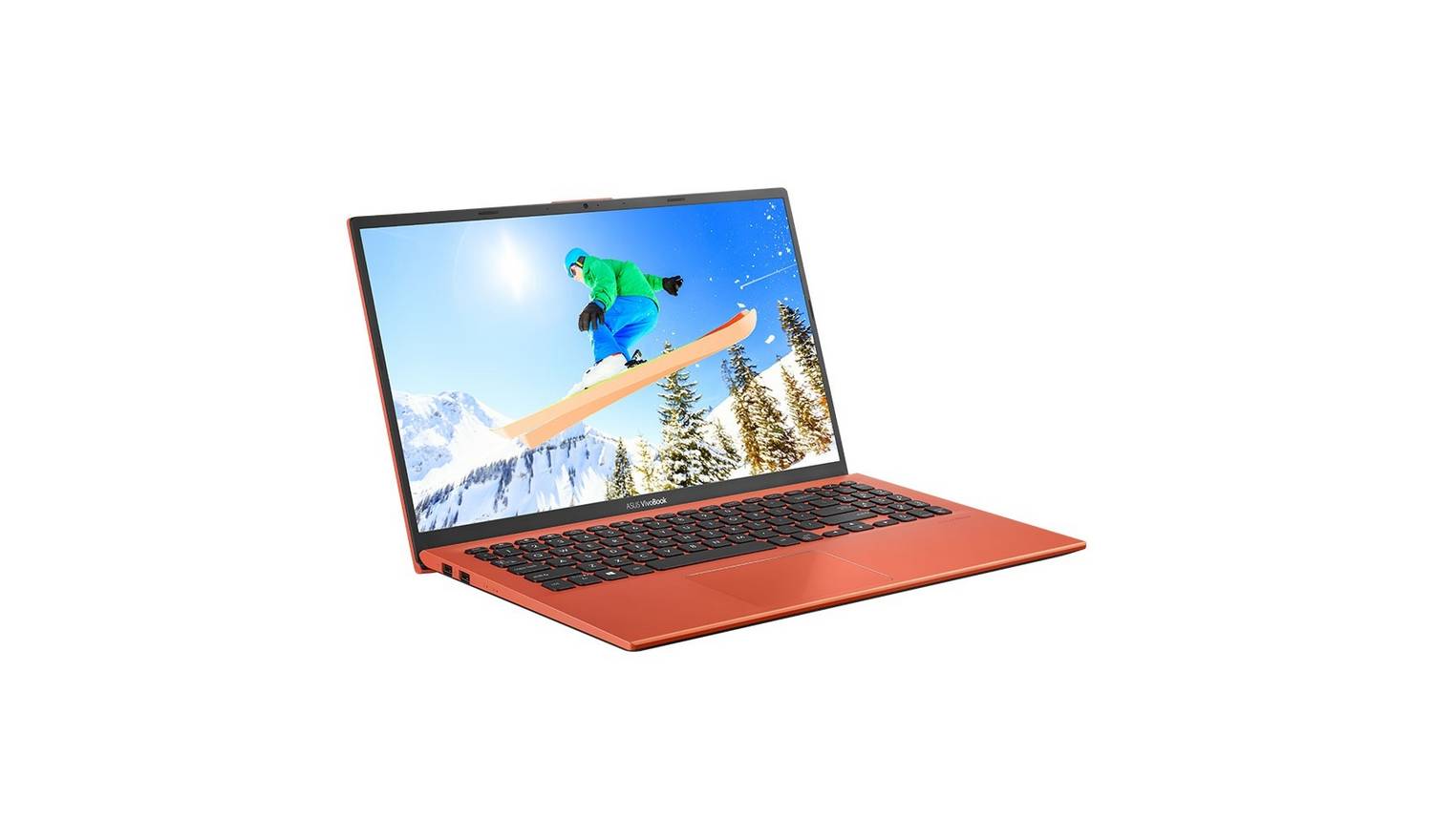 Best Laptop Deals in the UK for January 2020 Bargains for every