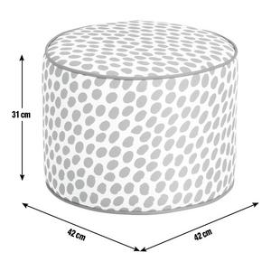 Line Drawing