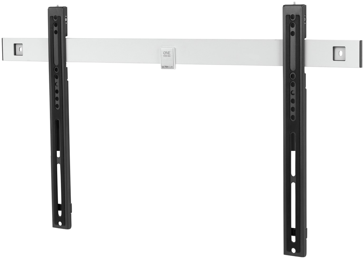 One For All WM6611 Ultra Slim 32 - 90 Inch TV Wall Bracket