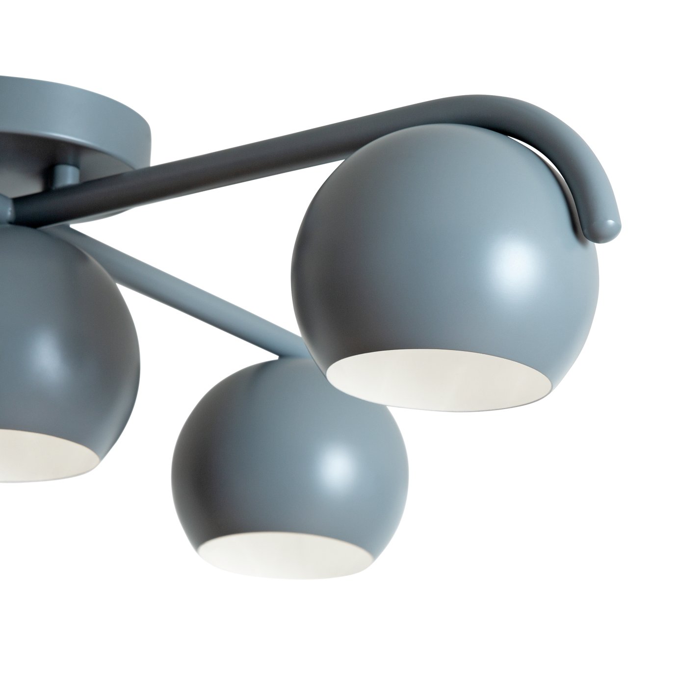 Flush Ceiling Lights Uk Shop Online And Save Up To 25 Uk