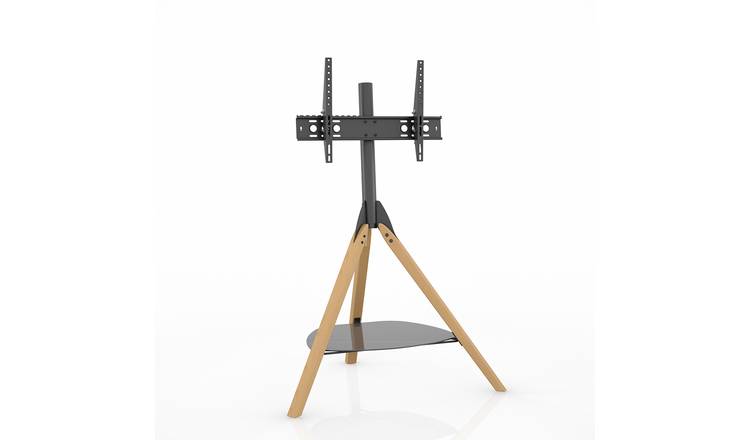 Argos on sale tripod light