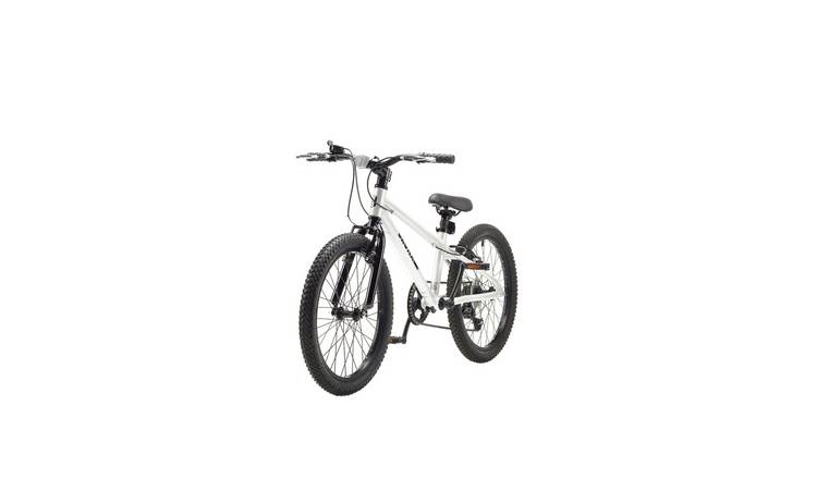 Bronx fat hot sale bike