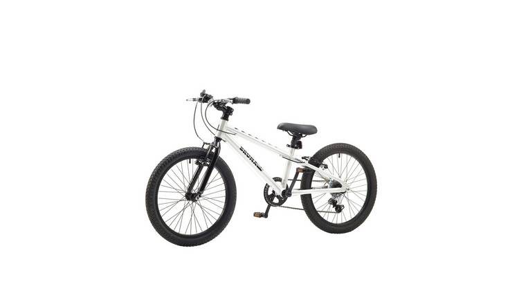 Bronx mountain hot sale bike