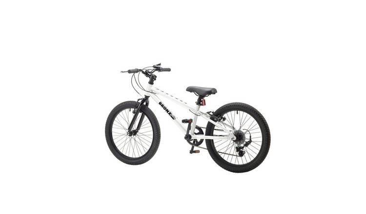 Bronx store mountain bike