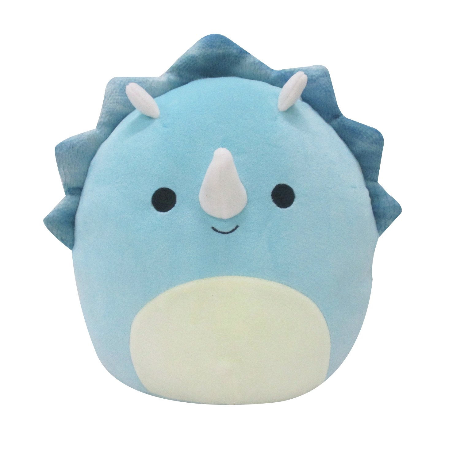 teddy squishmallow