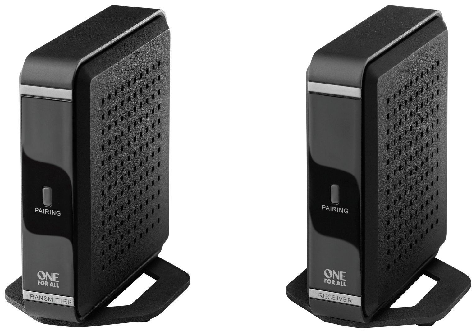 One For All SV1760 Wireless HDMI AV Sender Review