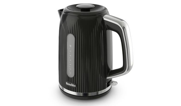 Breville Bold Kettle - Cream