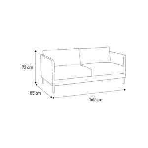 Line Drawing