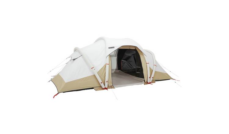 Argos play hot sale tunnel tent