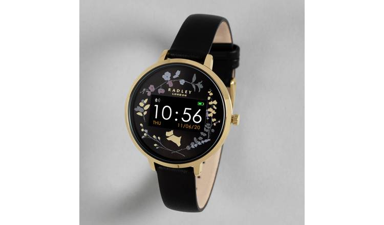 Radley ladies watches online argos