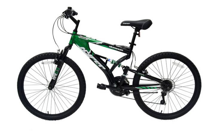 Mens mountain bikes for best sale sale argos