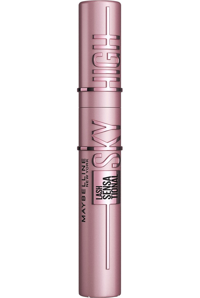 Maybelline Lash Sensational Sky High Mascara - Black