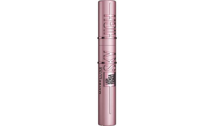 Maybelline new york deals sky high mascara