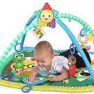 Buy Baby Einstein Caterpillar And Friends Activity Gym Playmats And Gyms Argos