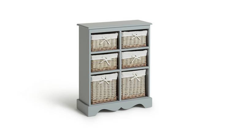 Argos kitchen outlet cupboard storage