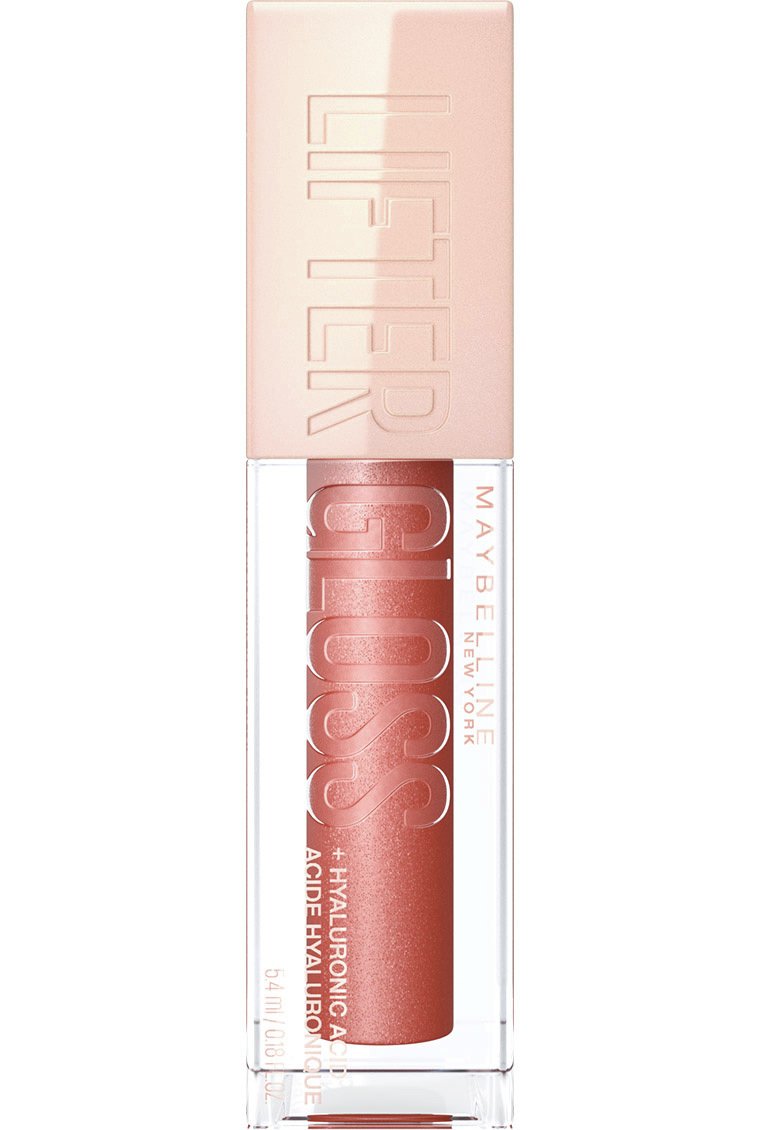 Maybelline Lifter Gloss Lip Gloss - 009 Topaz