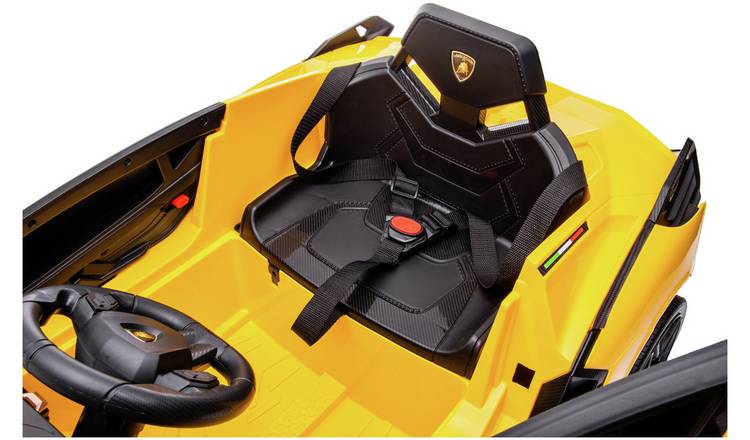 Lamborghini remote cheap control car argos