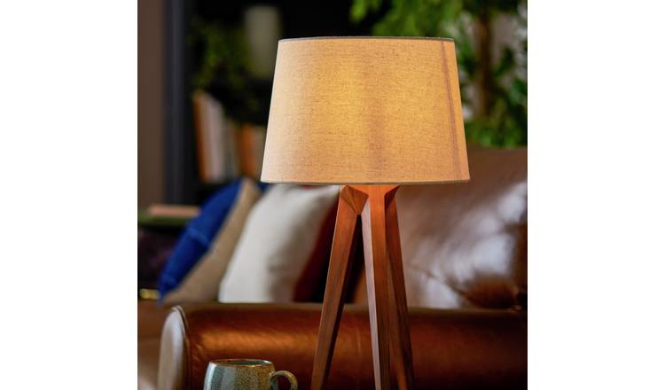 Argos shades deals for table lamps