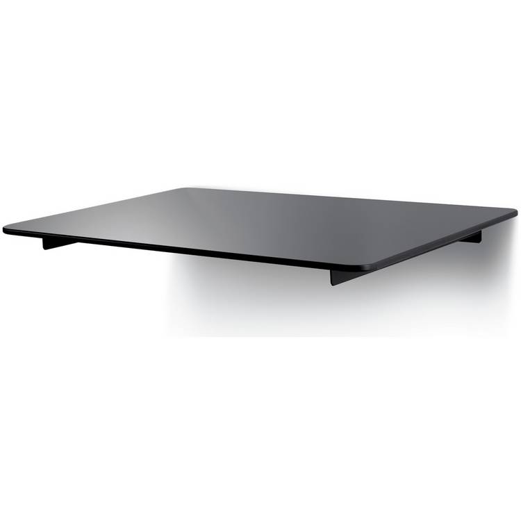 One For All WM5311 Accessory TV Media Shelf 0