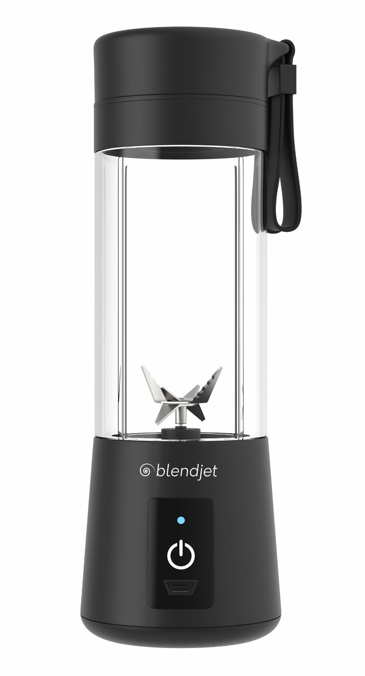 portable blender argos