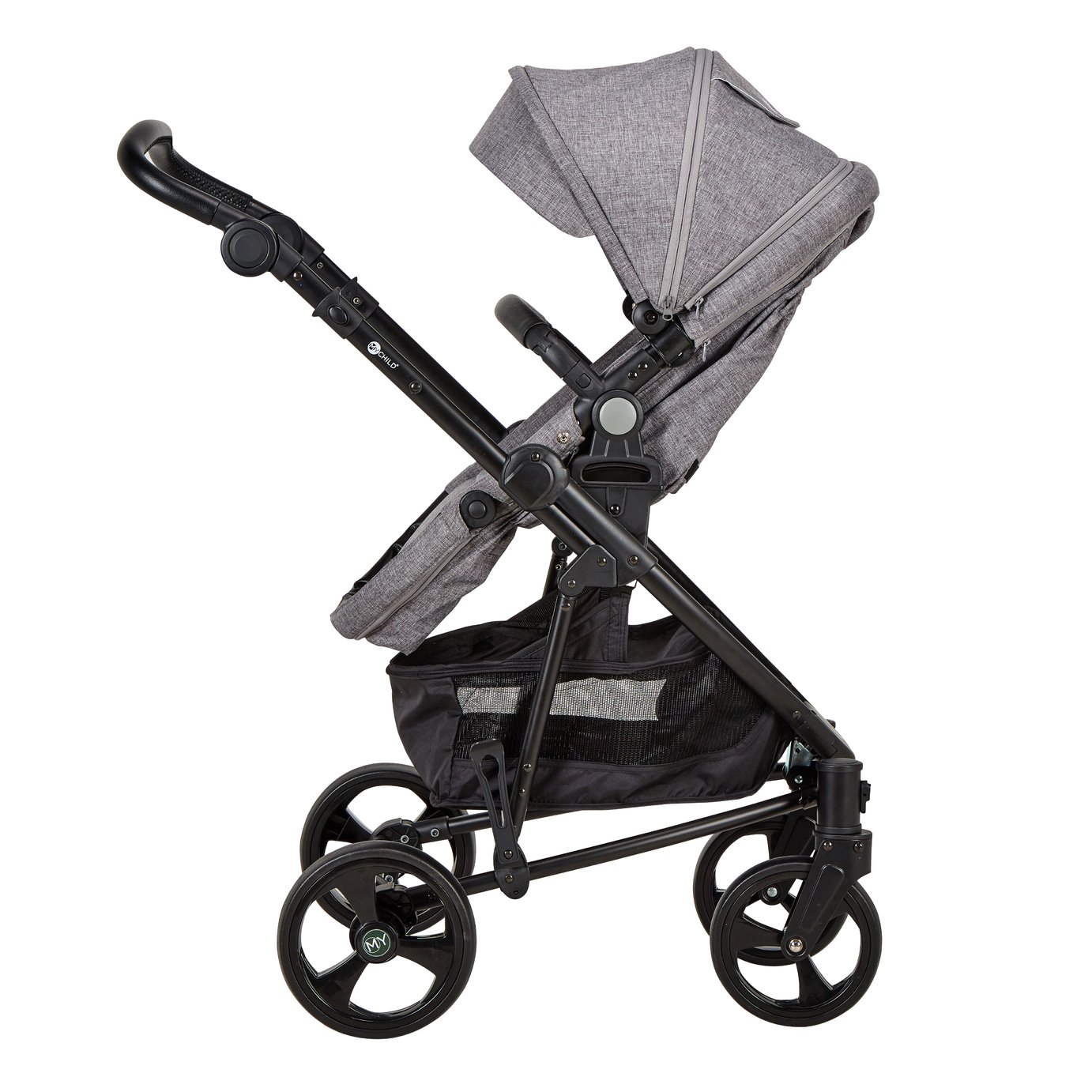 contours options elite double stroller reviews