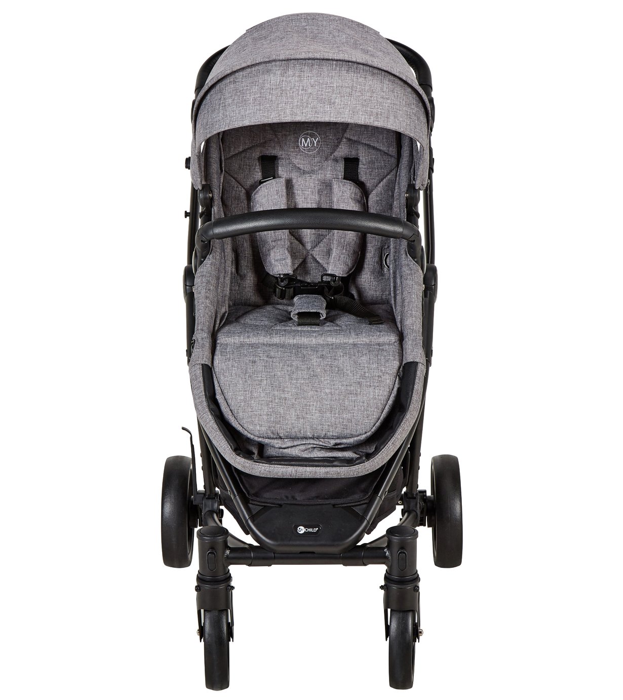 toco travel system