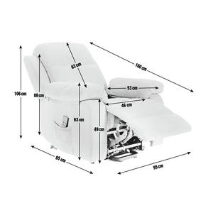 Line Drawing