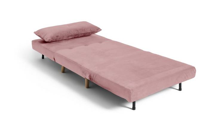 Argos roma sofa deals bed