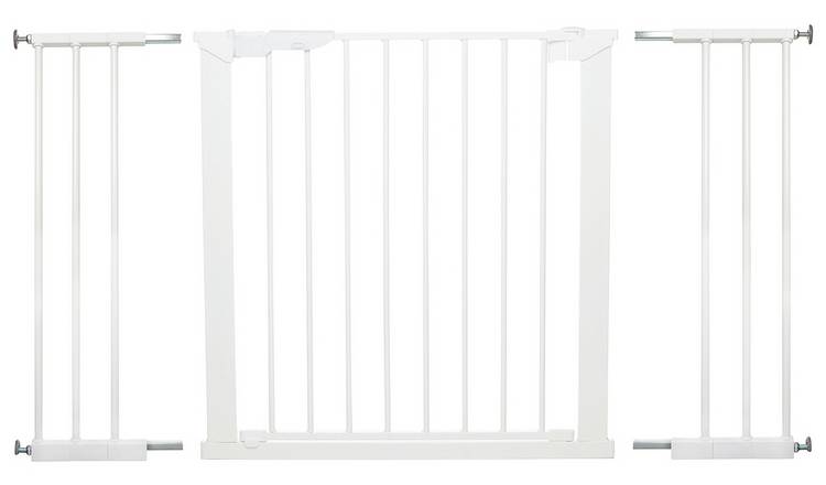 Baby dan cheap gate argos