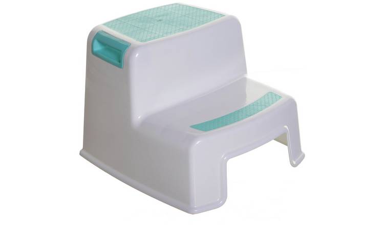 Plastic stools argos new arrivals