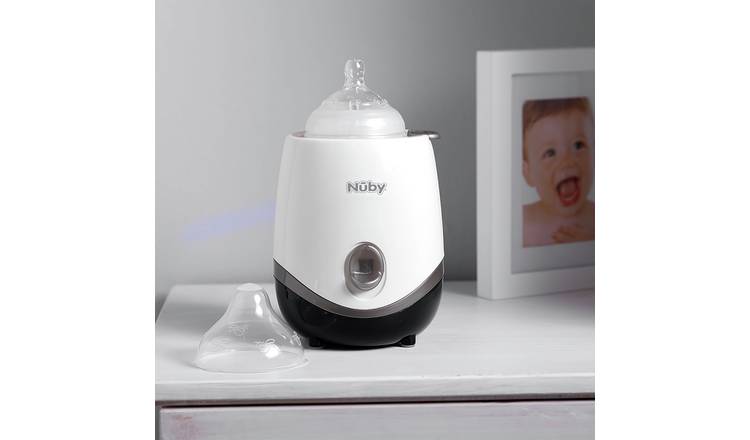 Electric baby best sale food warmer